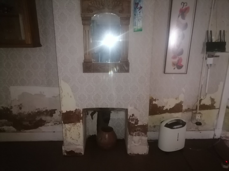 4 Bedroom Property for Sale in Oudorp North West